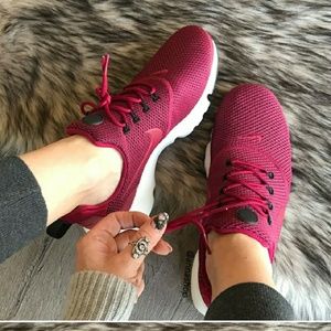 Nike Presto Fly  (NEW)
